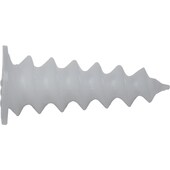 Isolierdübel ID 50 PZ3